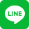 版尾LINE